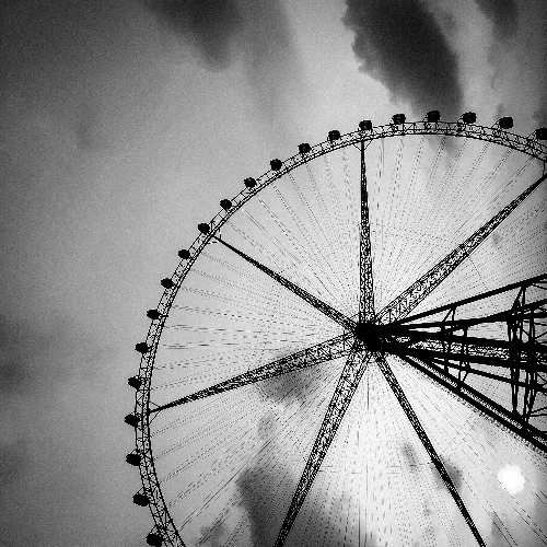 01 REC-2025-12-10 keep rolling -3