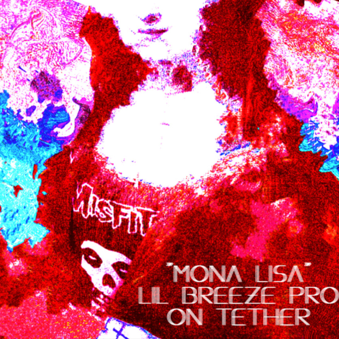 Mona Lisa (remixed and mastered)