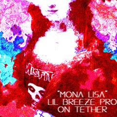 Mona Lisa (remixed and mastered)
