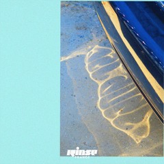 Le Dom b2b Ana Bleue, Sunareht, De Grandi, Birol - Rinse France - April 2020