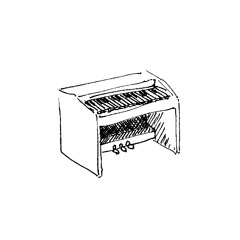 Sonatina en Sol Mayor - Piano Day 2025