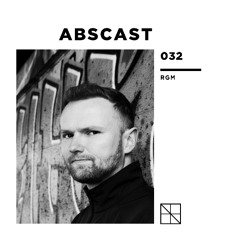 Abscast