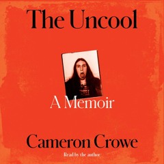 THE UNCOOL Audiobook Excerpt