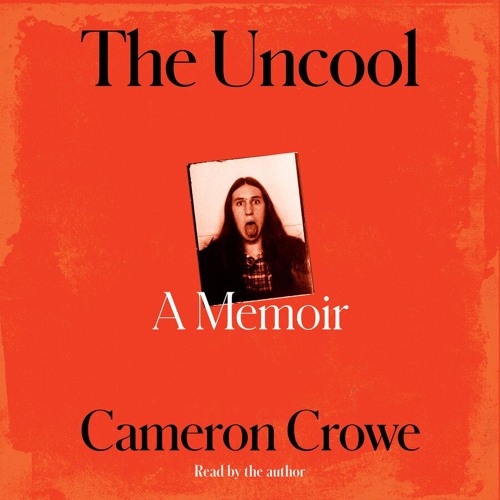 THE UNCOOL Audiobook Excerpt