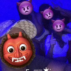 PIRANHA BAIXINHA VS VEM E BROTA AQUI NA BASE 🙅🏽‍♂️👺