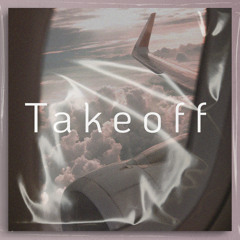 Takeoff