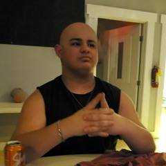 Wordplaay i hope you break your leg at 6:24 P.M on March 27, 2024 under mysterious circumstances.