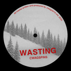 Wasting