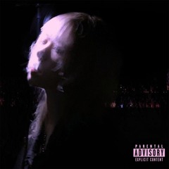 Over (ft. 13reasons) (prod 2lives)