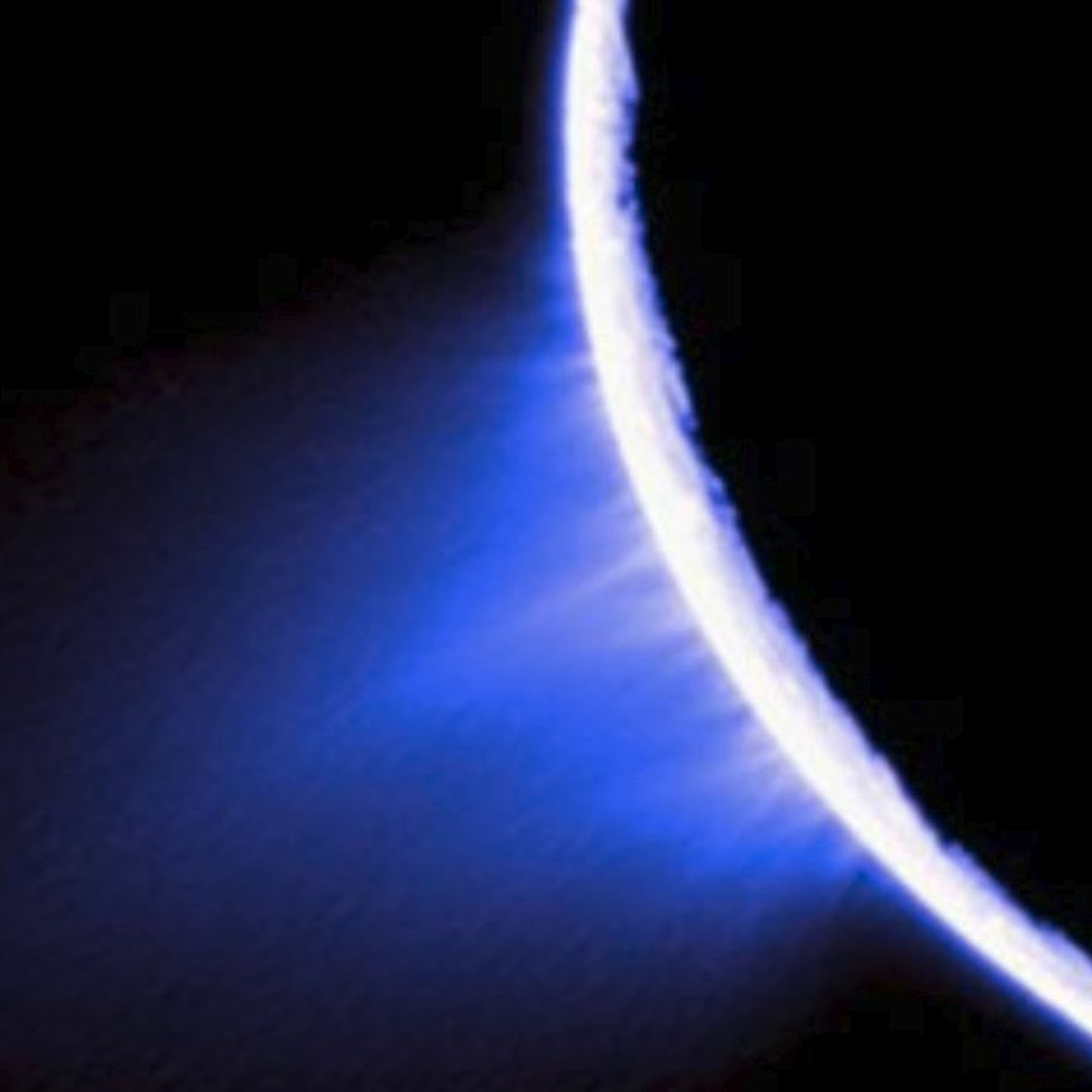 Astronomie - En route vers les etoiles