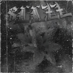 SLLZZ - BLOWIN'