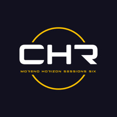 Horizon Sessions Six