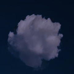 Nimbus