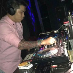 JOANNA V2 2021 ( Octtha'Z LBDJS ).mp3