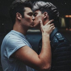 Art Of Tones feat. Anduze – Flower Child