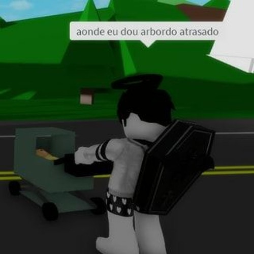 IDS ROBLOX FUNKS PESADOS, IDS NA DESCRIÇAO