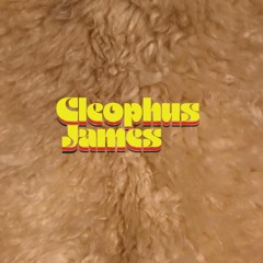 Goin' Down The Road Feelin' Bad