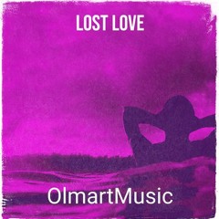 Lost Love