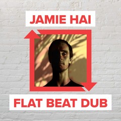Mr Oizo - Flat Beat (Jamie Hai Remix)