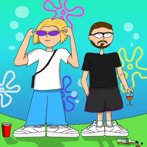 Kopf tut weh (feat. D0sys)