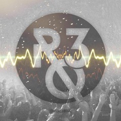 Deep Underground House Mix July 2020