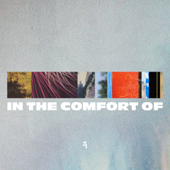 Out My Way/ Around You (feat. Marr Grey, Devin Tracy, July 7 & RELLA)