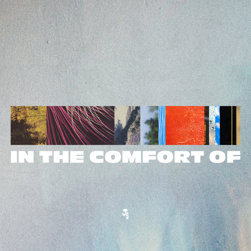 Out My Way/ Around You (feat. Marr Grey, Devin Tracy, July 7 & RELLA)