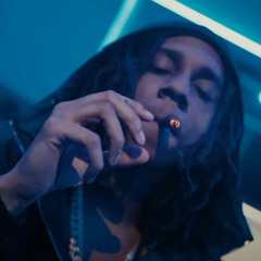 Bloodhound Q50 x Bloodyhound Lil Jeff x Lil Scoom89 - Triple 3 (Prod.@beatbyjeff)