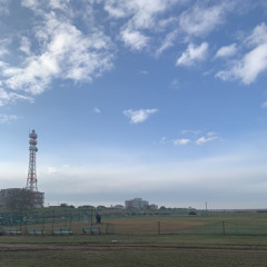 パーフェクトブルー