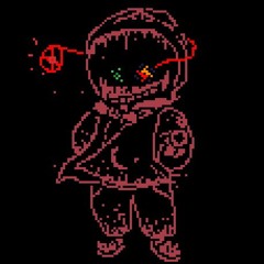 {Dusted Changes} Dust Sudden Changes Sans Theme Phase 1-2
