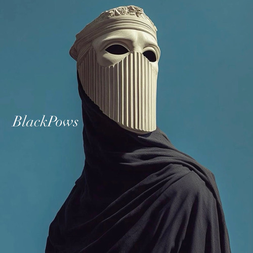 95 - BLACKPOWS -