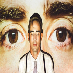 I need a cigarette freestyle