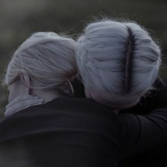 T&E