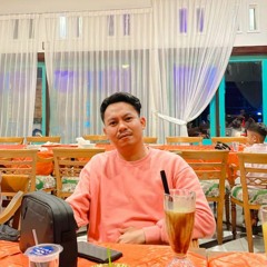 MIXTAPE ON THE PLAT KT VIRAL[DJ Fald AR[F4R MIX] #ReqAyyubSyaputra #Sikomilomilo