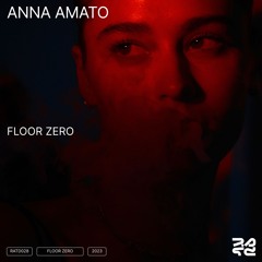 Floor Zero (Original Mix)