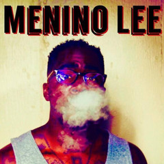 MoneyGang & Menino Lee- We Gon Spray That