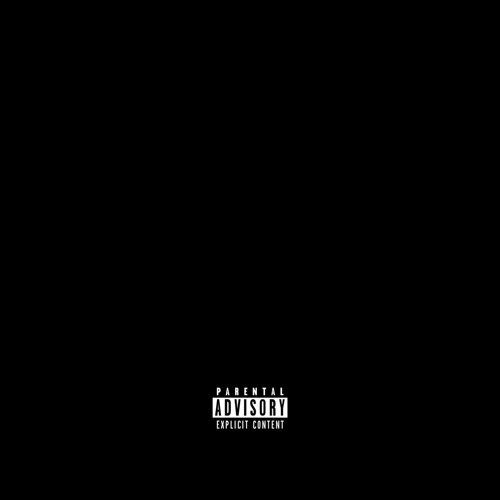 Pipe down (feat 700spinna)