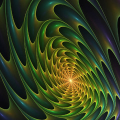 Monika Kruse - Von Tanz Bis Schranz