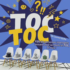 Interview : Toc Toc (03/11/25)