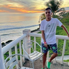 Luis Daniel - [Bday Set -R - 06/09].wav 🏰