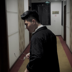 Mixtape Người Hoà Bình Vuiii - TruongAn