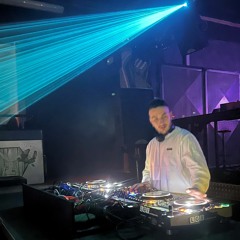 Luca LP - Full Set
