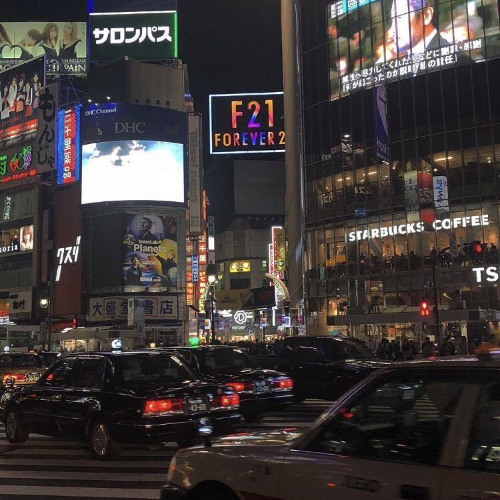 FOUR ON THE MERCEDES (POST-MEMORIES ALBUM)