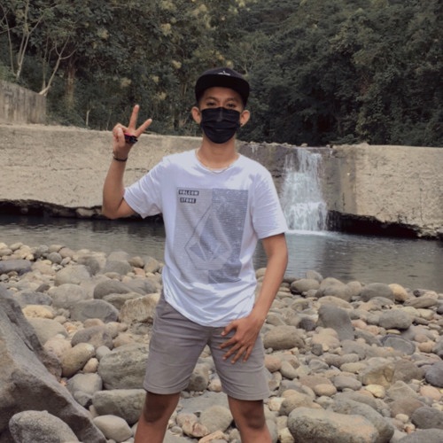 𝗦𝗔𝗛𝗔 𝗝𝗔𝗥𝗔 𝗧𝗘𝗥𝗔 𝟮𝟬𝟮𝟭 [𝗠𝗿𝘁𝘂𝗺𝗺𝗶𝗻𝗸𝟳𝟮] 𝗥𝗘𝗤.𝗪𝗮𝘄𝗮𝗻_𝗥𝗲𝗯𝗼𝗿𝗻𝟳𝟵