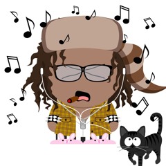 mood swings  prod me n marshes