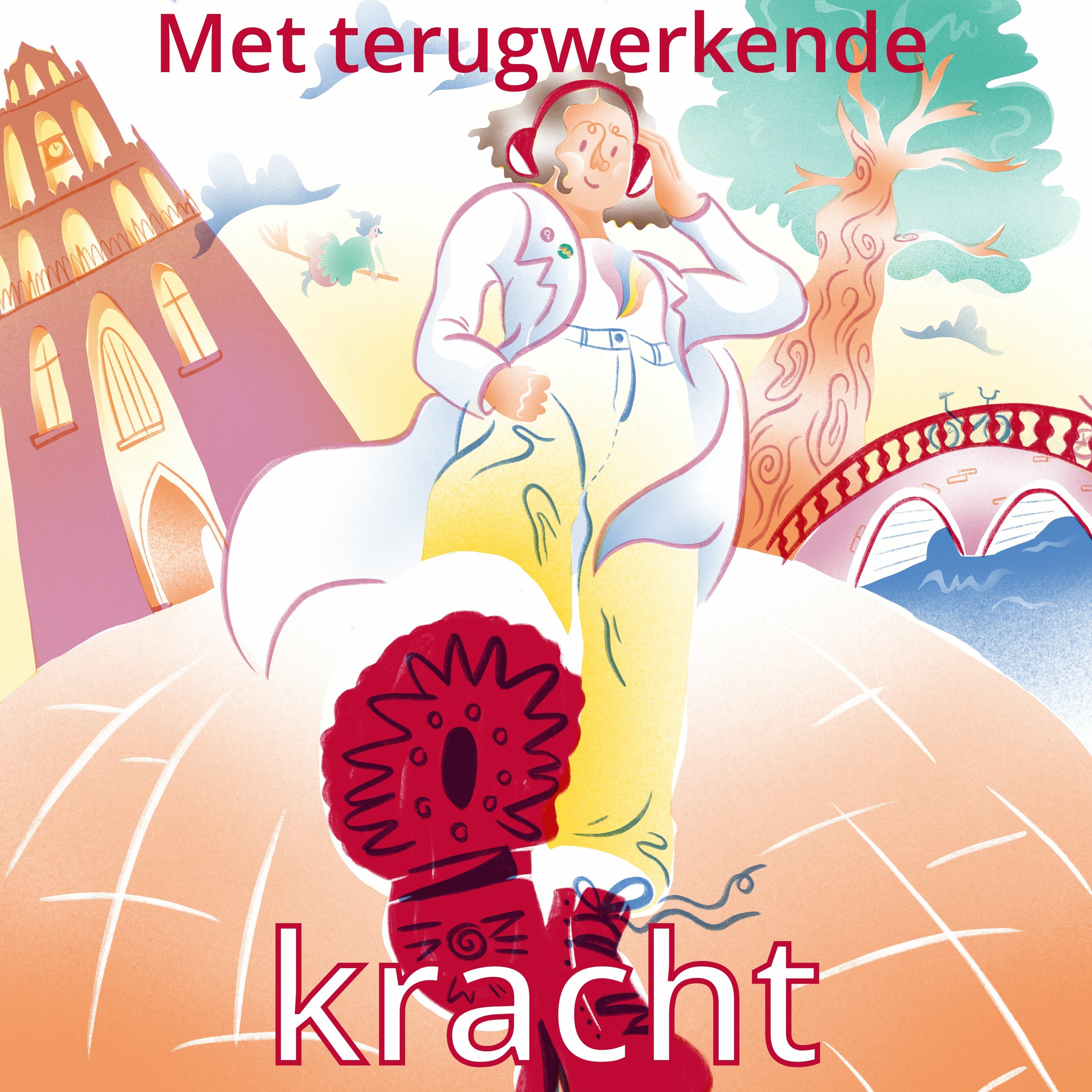 Utrecht University
