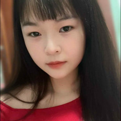 LAO TÂM KHỔ TỨ❤️‍🩹-MinhVu0608remix