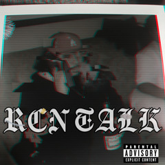23 RCN HUDDA