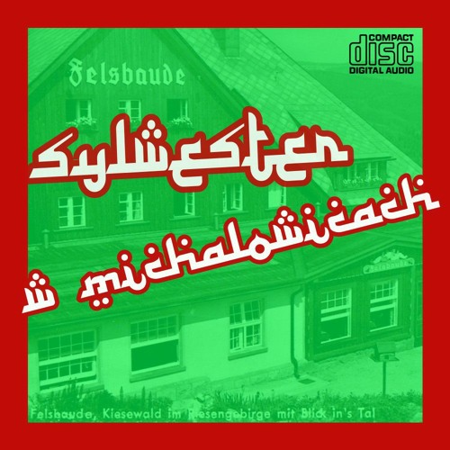 Sylwester w Michałowicach