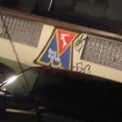 WILD X LiniaSSty - GRANAT [🎥:OG.JERZYK].mp3